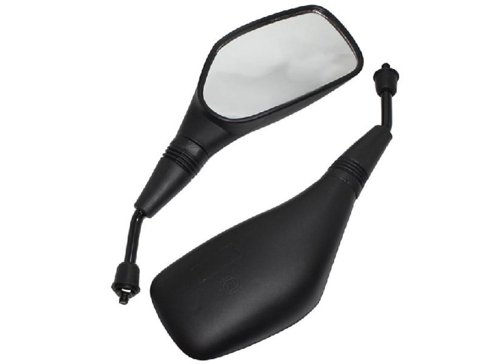 jaszmotor_webshop_zzz_tukor_<br>(fekete,__m8,__jobb-jobb_menettel)