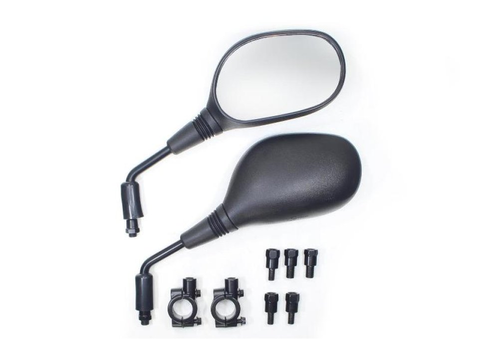 jaszmotor_webshop_tukor_<br>(fekete,__hosszu,__ovalis,__m8-m10,__jobb-jobb_menettel)