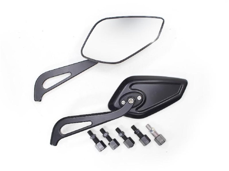 jaszmotor_webshop_tukor_<br>(fekete,__rovid,__szogletes,__m10-m8,__jobb-jobb_menettel)