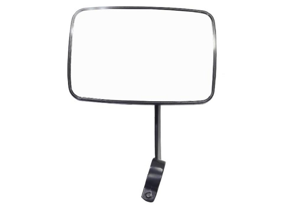 jaszmotor_webshop_mz_ts,__es_tukor_<br>(fekete,__bal)