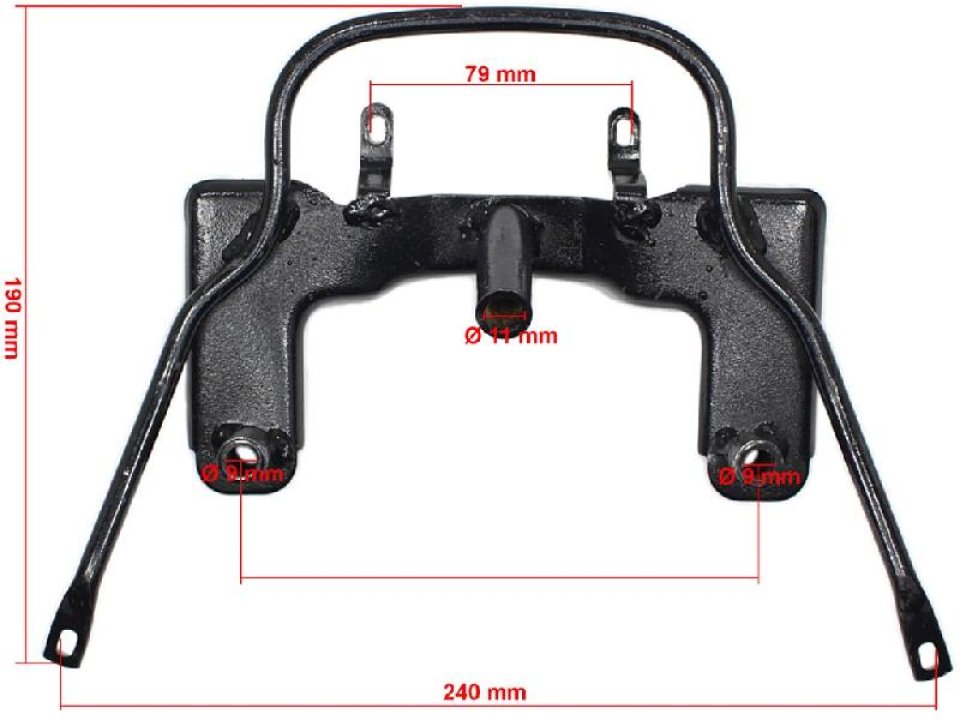 jaszmotor_webshop_hatso_kapaszkodo_gy6_4t_kinai_10"-os_kereku_robogohoz