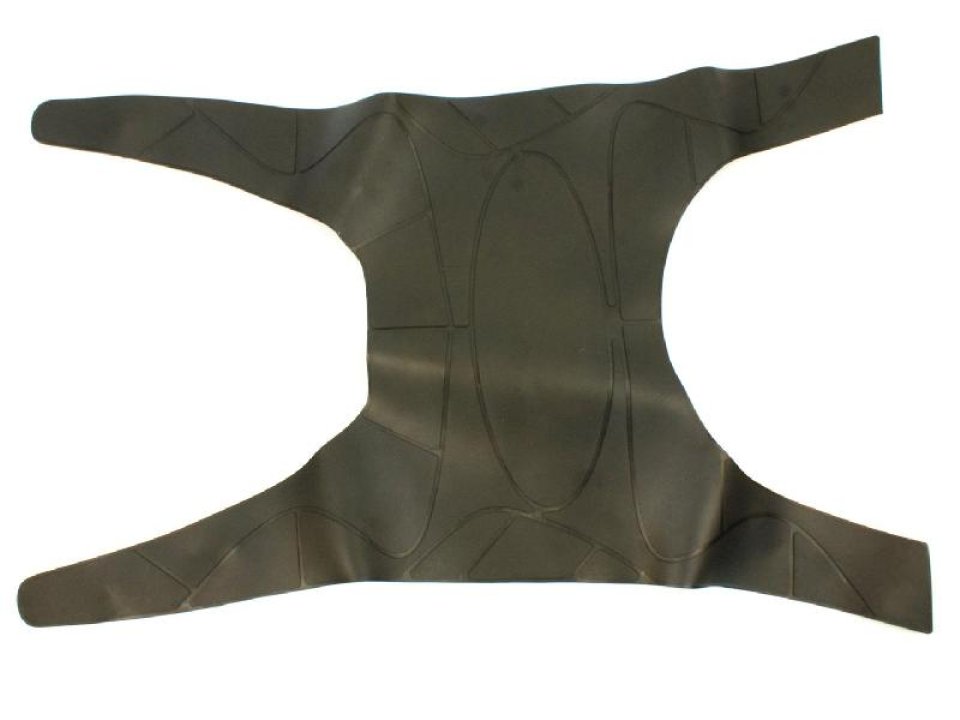 jaszmotor_webshop_taposo_gumi_gy6_4t_10"-os_kinai_robogohoz