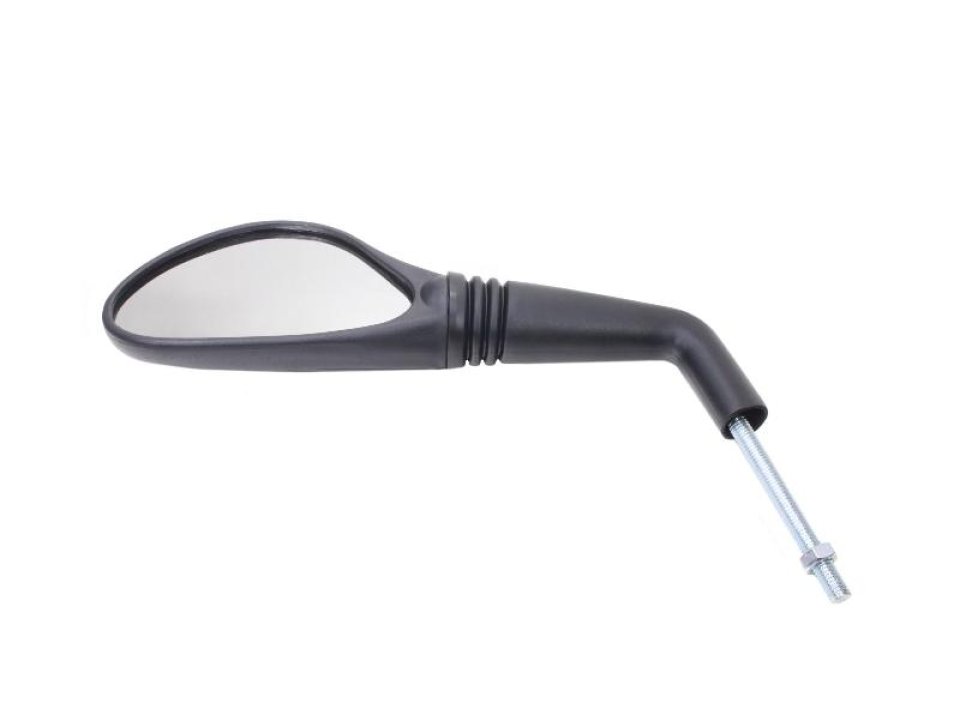 jaszmotor_webshop_peugeot_speedfight_tukor_<br>(fekete,__bal_oldali,__jobb_menettel,__m8)