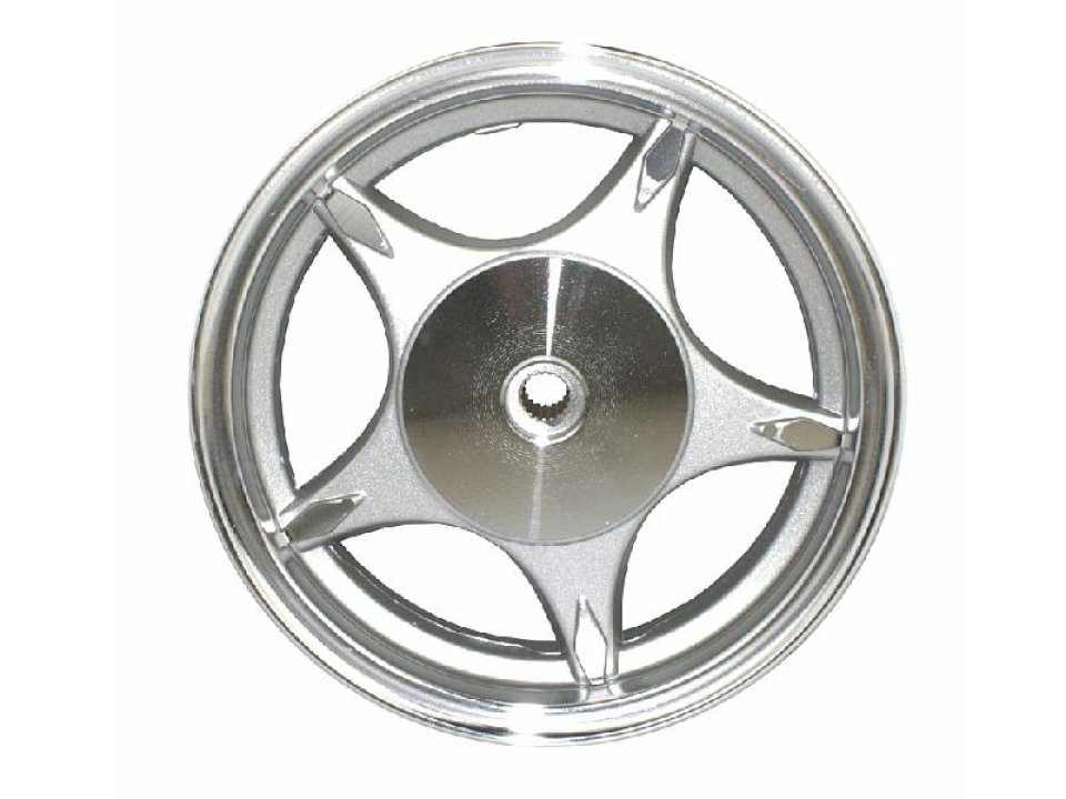 jaszmotor_webshop_hatso_felni_2.50x10"_gy6_kinai_robogohoz