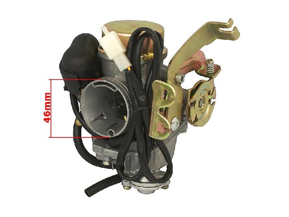 jaszmotor_webshop_karburator_4t_gy6-150____atv-150_sport