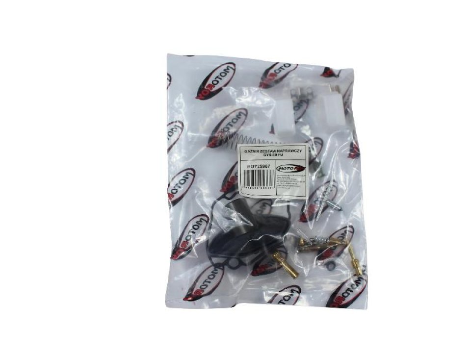 jaszmotor_webshop_komplett_karburator_felujito_4t_gy6_80ccm,__4_utemu_kinai_robogohoz