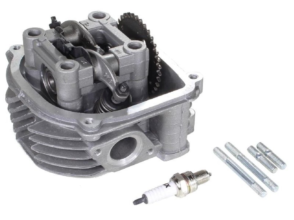 jaszmotor_webshop_hengerfej_komplett_4t_gy6_125ccm,__4_utemu_kinai_robogohoz