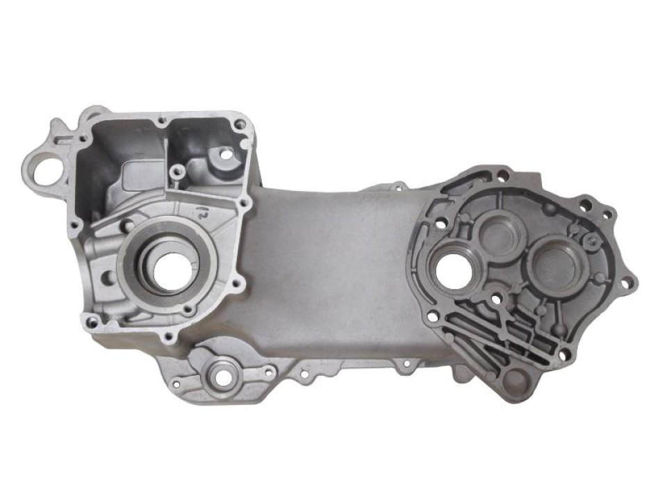 jaszmotor_webshop_blokkfel_ontveny_bal_oldali_-_4t_gy6_50_ccm_<br>(10"-os_kereku,__40_cm-es_deknihez)