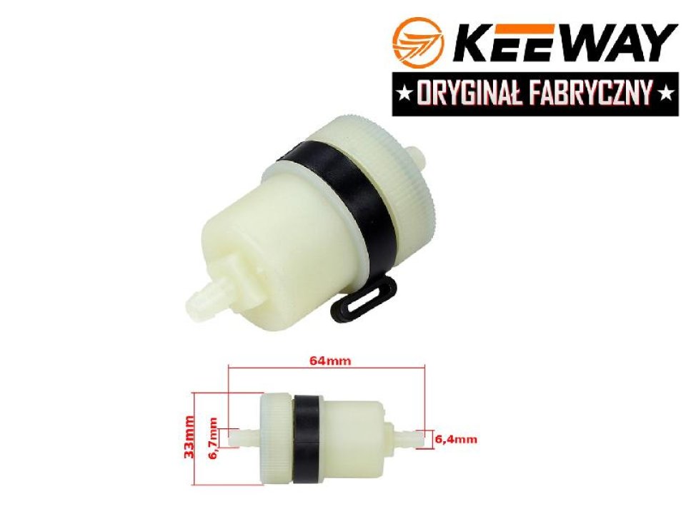 jaszmotor_webshop_benzinszuro_keeway_hurricane_50ccm_2t_<br>(gyari_alkatresz)