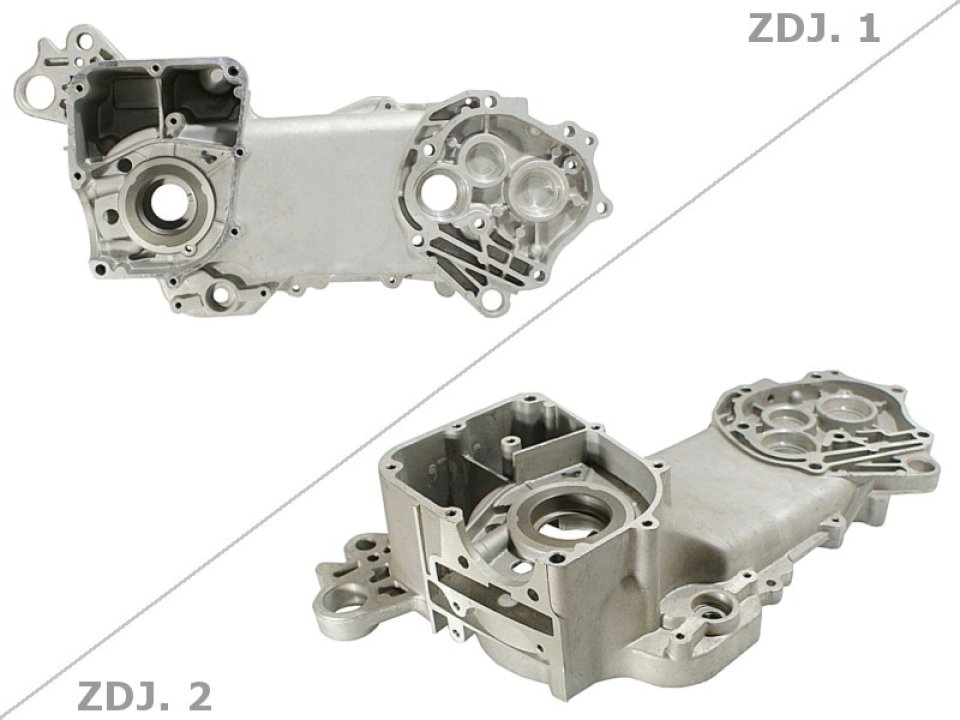 jaszmotor_webshop_blokkfel_ontveny_bal_oldali_-_4t_gy6_50_ccm_<br>(12"-os_kereku,__43_cm-es_deknihez)