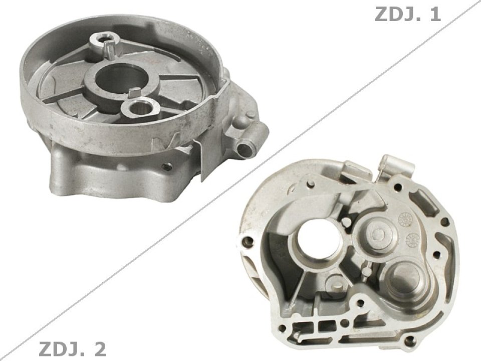 jaszmotor_webshop_vegattetel_dekni_4t_gy6_50-80_ccm_kinai_robogohoz