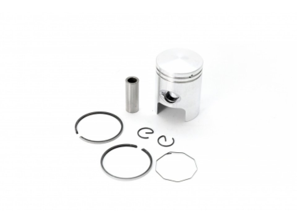 jaszmotor_webshop_dugattyu_szett_2t_piaggio_typhoon__gilera_40.5mm_12_csapszeg_(w_standard)