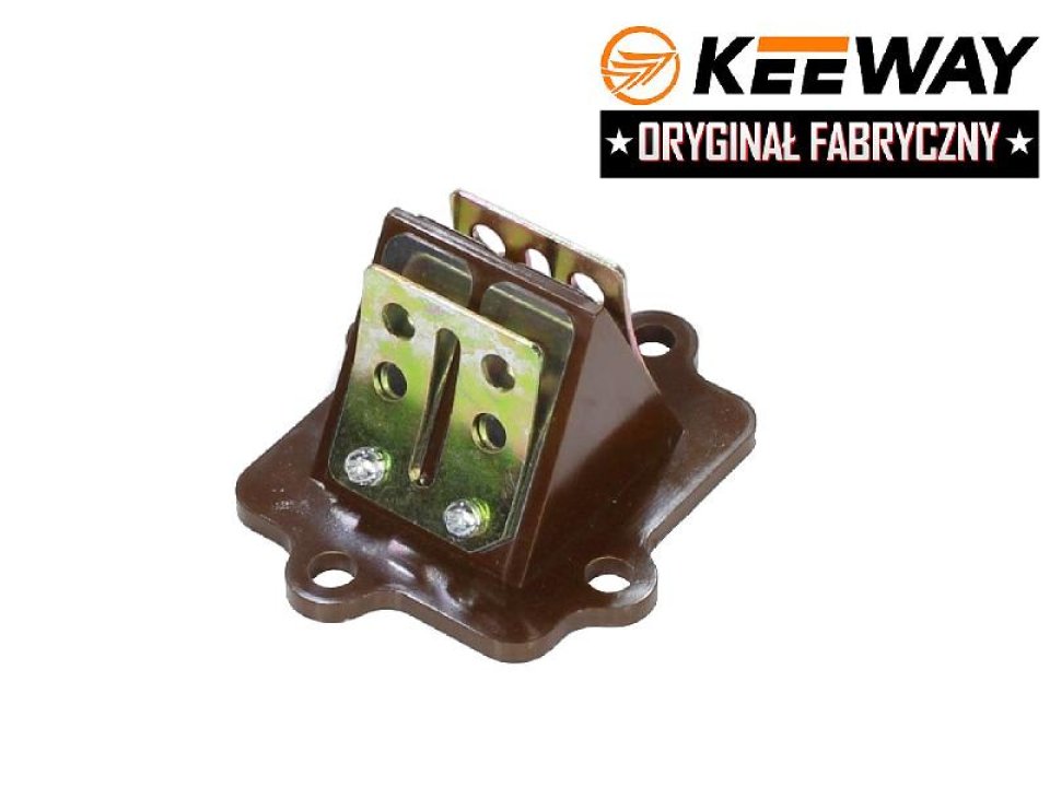 jaszmotor_webshop_visszacsapo_szelep_<br>(membran)_keeway_hurricane_50ccm_2t_<br>(gyari_alkatresz)