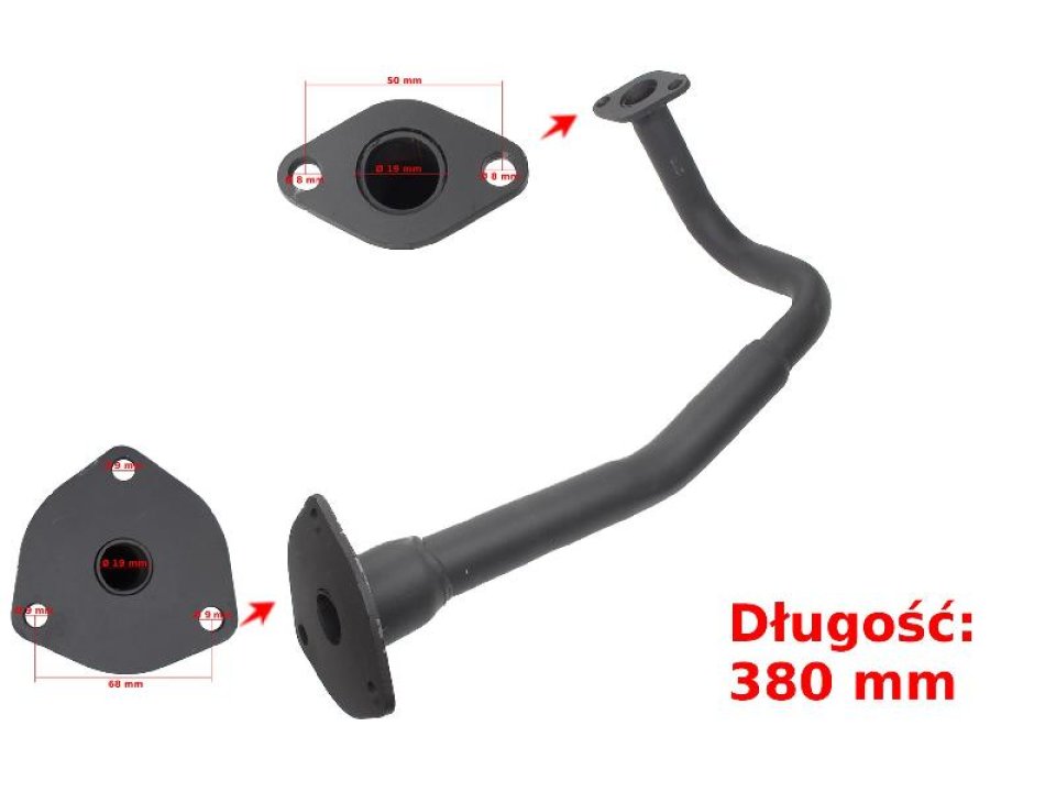 jaszmotor_webshop_kipufogo_konyok_gy6_kinai_4_utemu,__12"-os_kereku_robogohoz