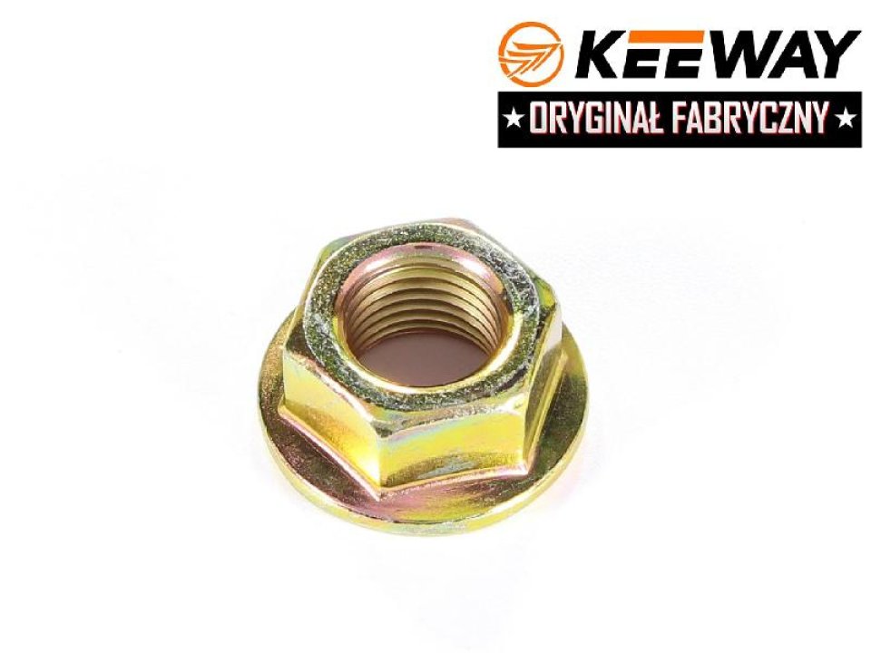 jaszmotor_webshop_fotengely_anyacsavar_keeway_50ccm_<br>(m12)_<br>(gyari_alkatresz)