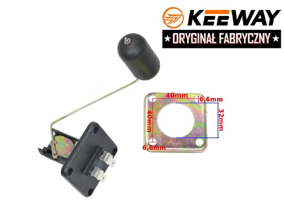 jaszmotor_webshop_Üzemanyag_szintjelzo_keeway_hurricane_<br>(gyari_alkatresz)