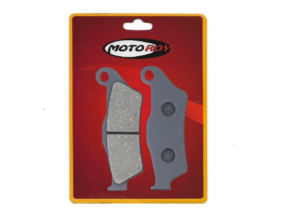 jaszmotor_webshop_keeway_silverblade_125___150__250_sbp_fekbetet
