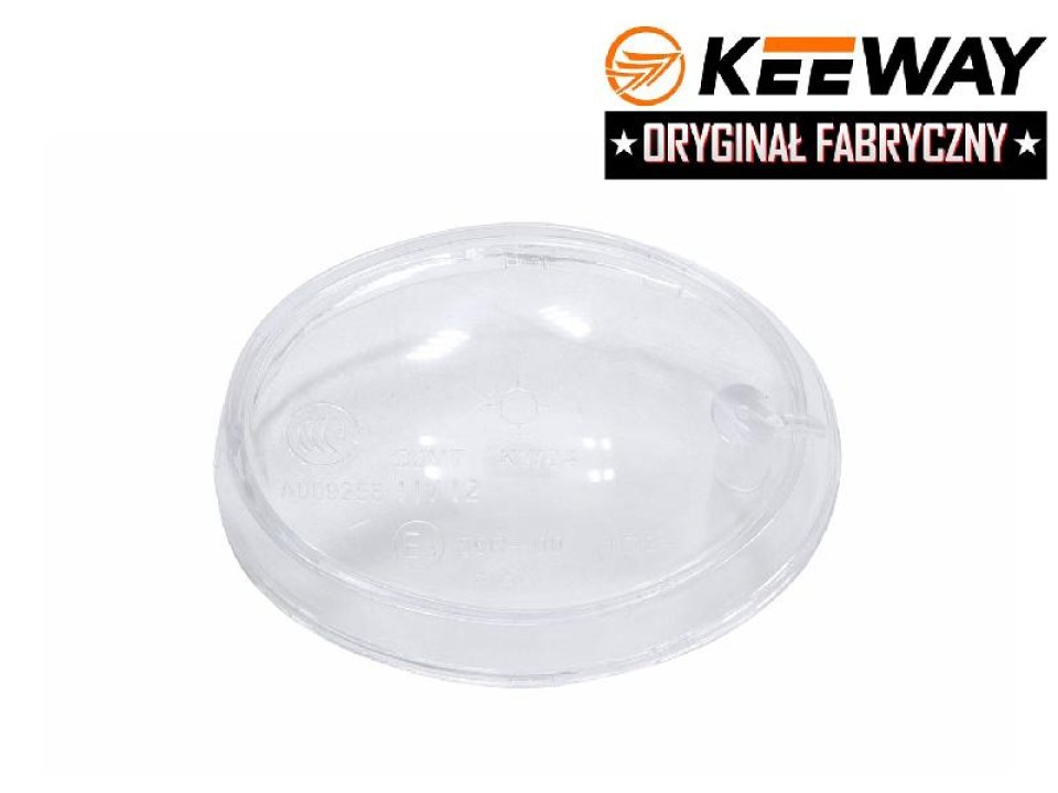 jaszmotor_webshop_jobb_hatso_indexbura_<br>(atlatszo)_keeway_hurricane_<br>(gyari_alkatresz)