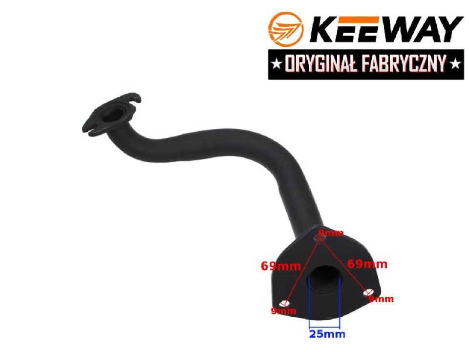 jaszmotor_webshop_kipufogo_konyok____cso_keeway_hurricane_50ccm_tuning_<br>(gyari_alkatresz)