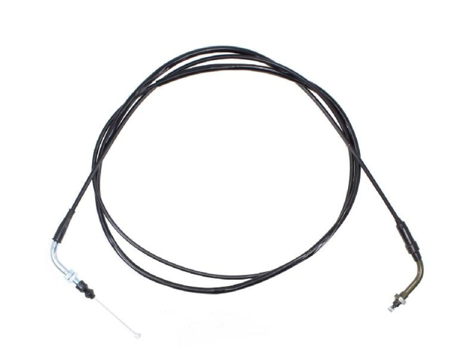 jaszmotor_webshop_gazbowden_gy6_kinai_4_utemu_125_ccm-es_robogohoz,__205cm