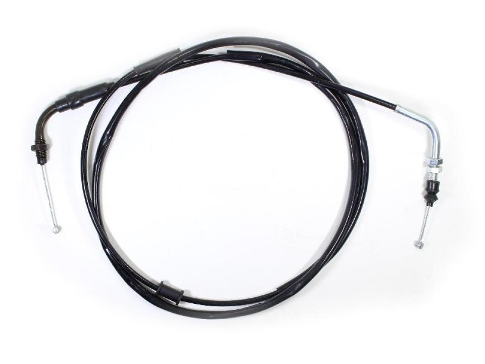 jaszmotor_webshop_gazbowden_gy6_kinai_4_utemu_125_ccm-es_robogohoz_<br>(180_cm)