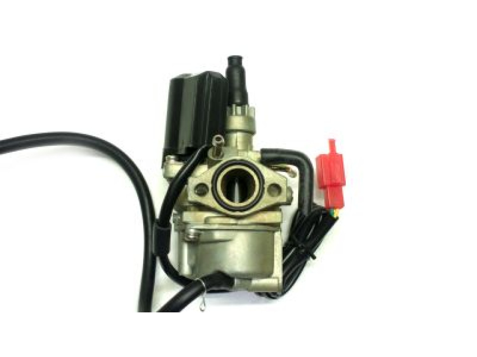 jaszmotor_webshop_karburator_kymco____honda_tact_40mm_-_inparts