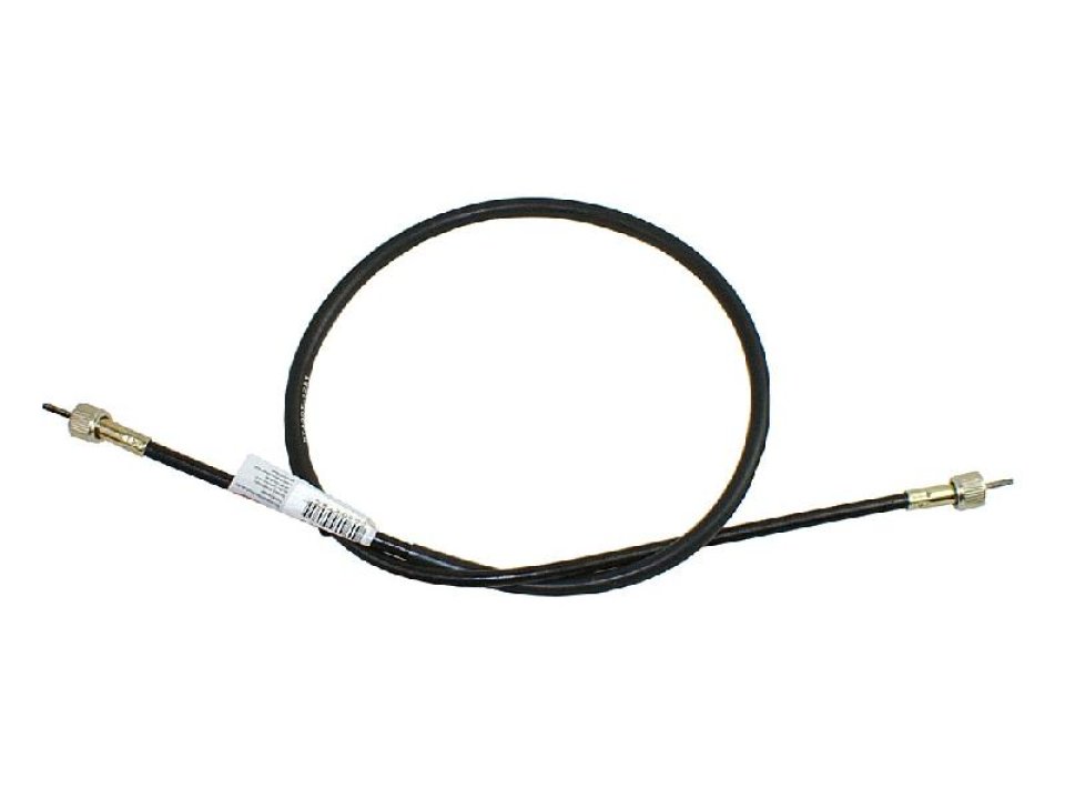 jaszmotor_webshop_kilometer_spiral_gy6_12"-os_kereku_kinai_robogohoz_(100cm