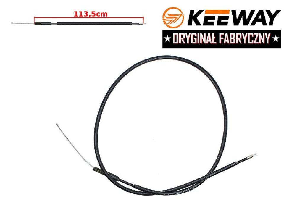 jaszmotor_webshop_gazbowden_also_olajpumpahoz,__keeway_hurricane_50ccm_2t_<br>(gyari_alkatresz)