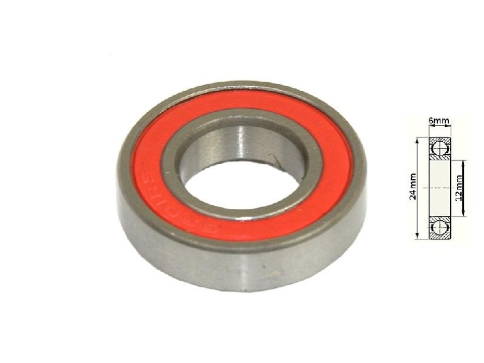 jaszmotor_webshop_csapagy_kuplunghoz_gy6_kinai_4_utemu_motorhoz_<br>(61901_2rs)