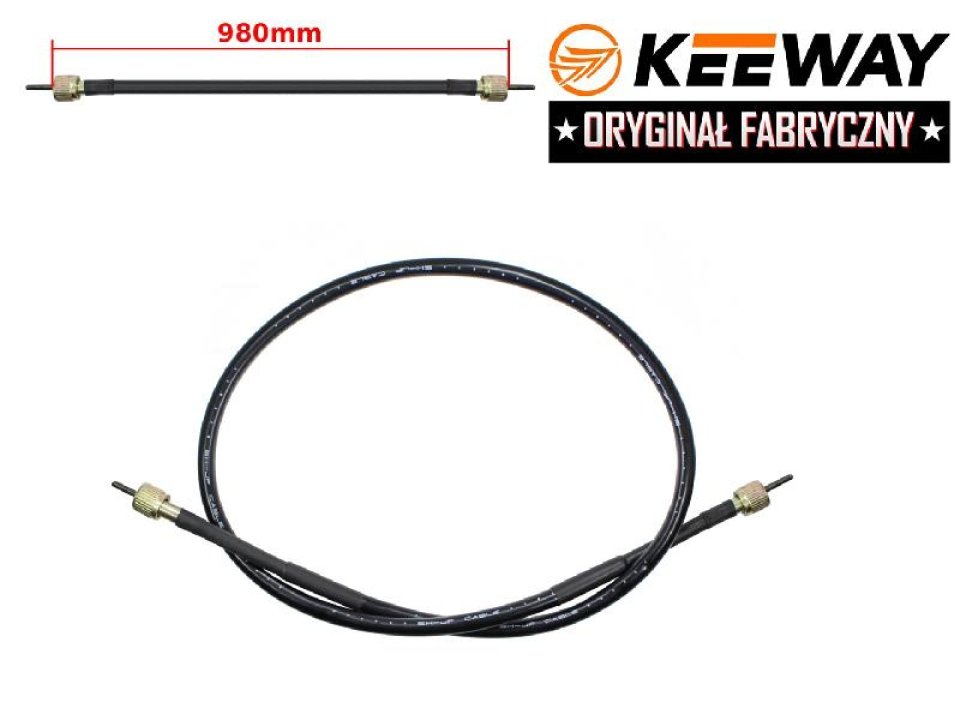 jaszmotor_webshop_km_spiral_keeway_hurricane_<br>(98cm)_<br>(gyari_alkatresz)