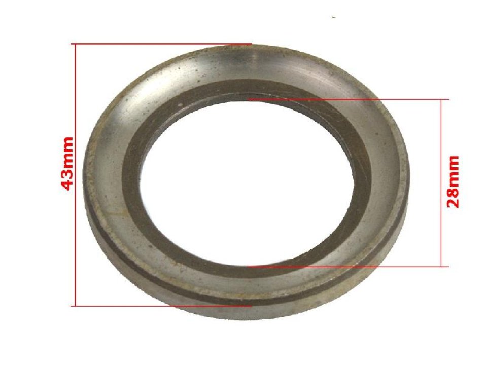 jaszmotor_webshop_kormanycsapagy_tal_gy6_kinai_4_utemu_robogohoz_<br>(43x28_mm)