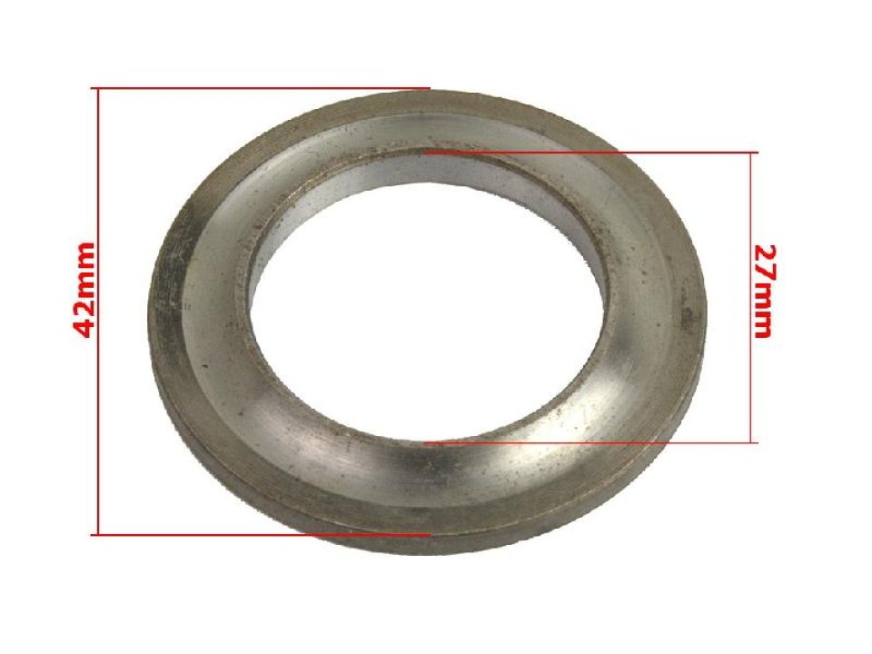 jaszmotor_webshop_kormanycsapagy_tal_gy6_kinai_4_utemu_robogohoz_<br>(42x27_mm)