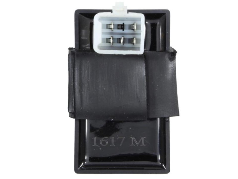 jaszmotor_webshop_cdi_4t_gy6_kinai_robogohoz_<br>(5_vezetekes)