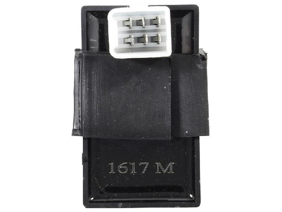 jaszmotor_webshop_cdi_4t_gy6_kinai_robogohoz_<br>(6_vezetekes)