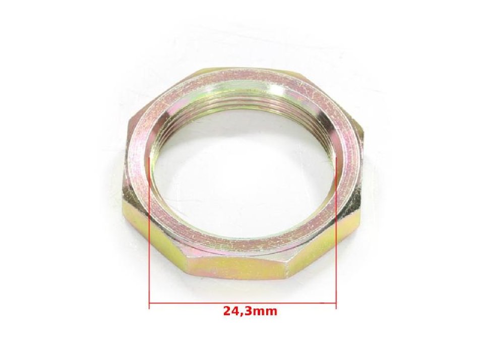 jaszmotor_webshop_kuplung_anya_keeway_hurricane_50ccm_2t