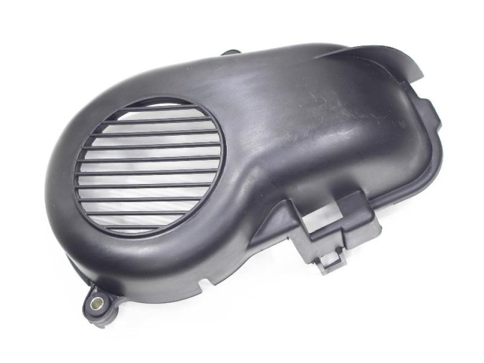 jaszmotor_webshop_ventillator_burkolat_keeway_50ccm_2t_<br>(gyari_alkatresz)