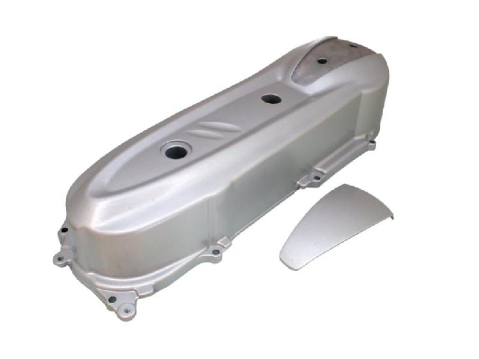 jaszmotor_webshop_oldaldekni_keeway____yamaha_jog_2t_robogohoz_<br>(hosszu)