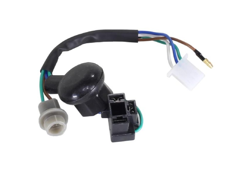 jaszmotor_webshop_vezetek_elso_lampahoz_gy6_4t_kinai_robogohoz