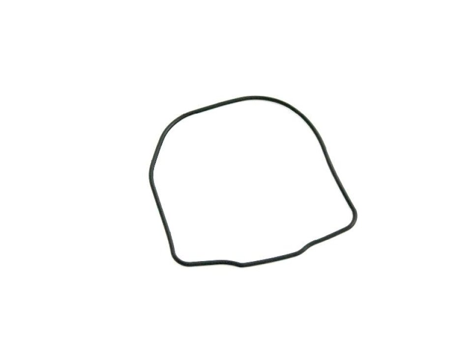 jaszmotor_webshop_hengerfej_fedel_tomites_gy6_4t_kinai_robogohoz