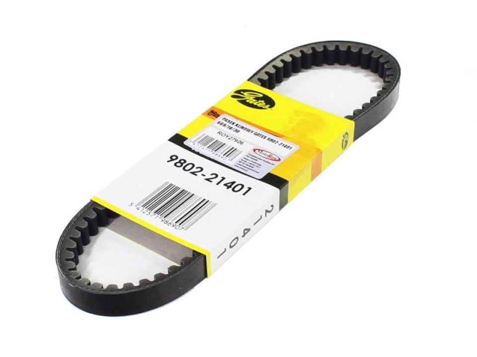 jaszmotor_webshop_Ékszij_gates_9802-21401_-_669__18__30