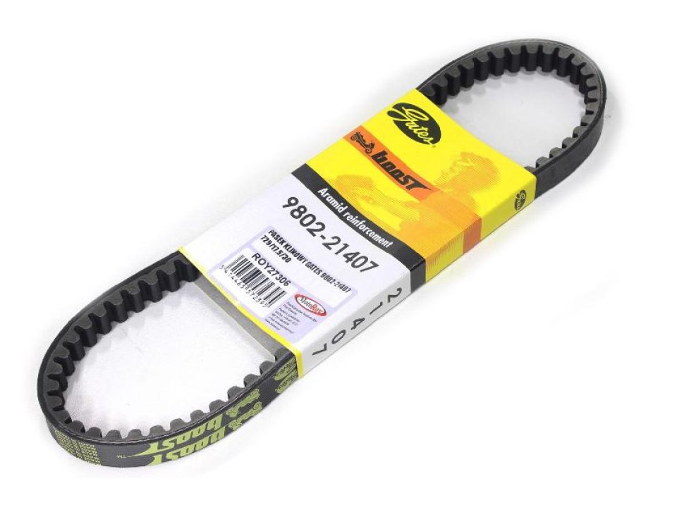 jaszmotor_webshop_Ékszij_gates_9802-21407_729__17,_5__30