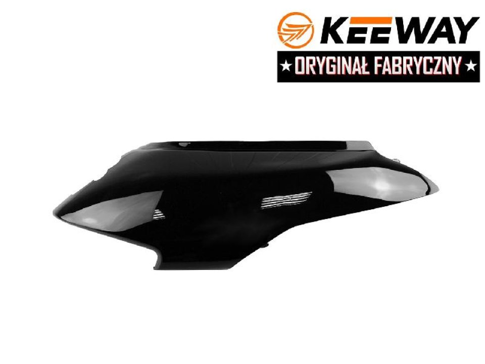 jaszmotor_webshop_jobb_hatso_idom,__muanyag,__keeway_hurricane_<br>(gyari_alkatresz)