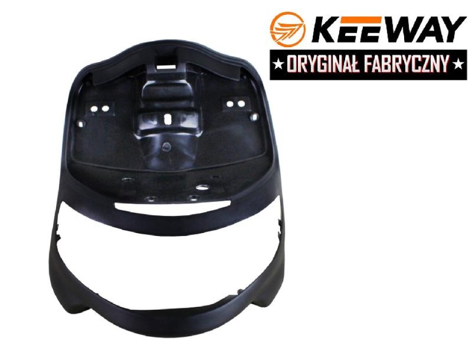 jaszmotor_webshop_elso_idom,__muanyag,__keeway_hurricane_<br>(gyari_alkatresz)