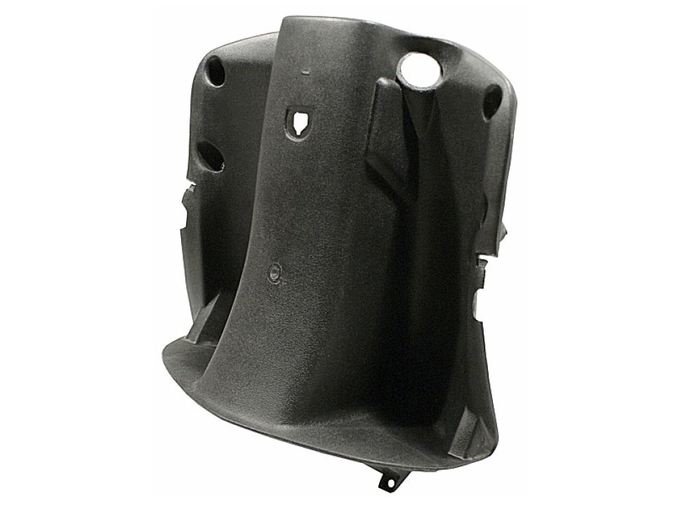 jaszmotor_webshop_muanyag_terd_idom_gy6_4t_10"-os_kereku_kinai_robogohoz