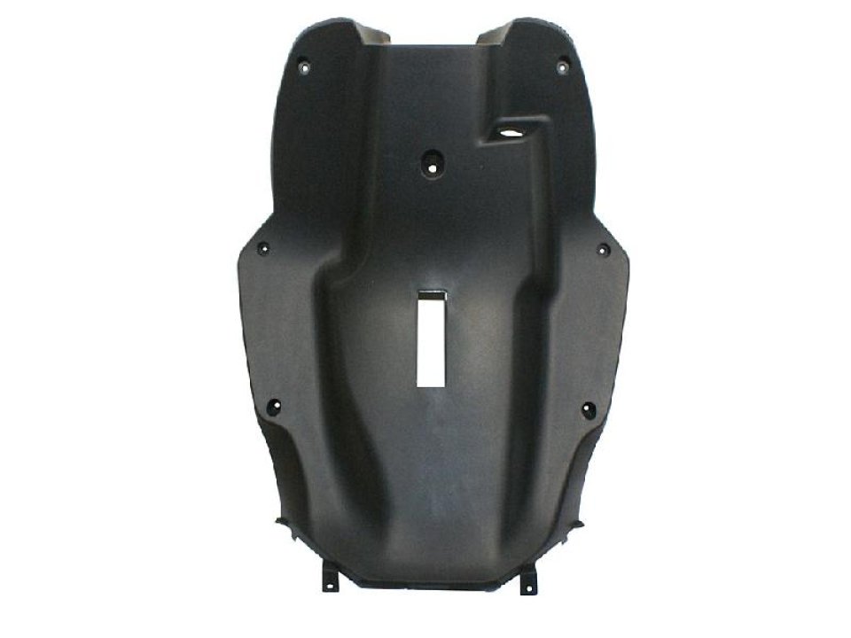 jaszmotor_webshop_muanyag_terd_idom_gy6_4t_12"-os_kereku_kinai_robogohoz