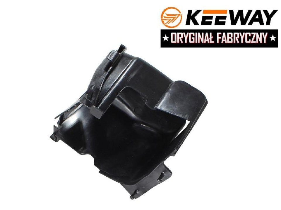 jaszmotor_webshop_henger_burkolat,__muanyag,__keeway_hurricane_<br>(gyari_alkatresz)