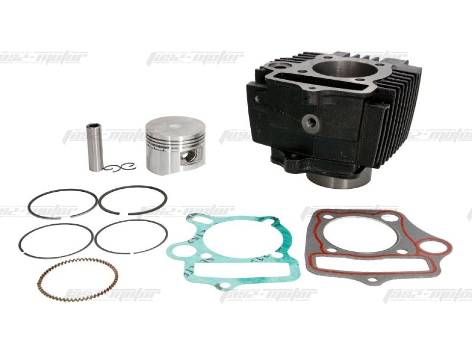 jaszmotor_webshop_hengerszett_quad____dirt_bike____moped_4t_110ccm,__52.4mm_<br>(13-as_csapszeg)_<br>(leghuteses)_-_inparts