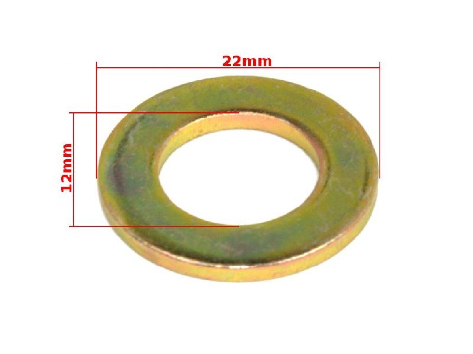 jaszmotor_webshop_variator_anyacsavar_alatet_gy6_4t_kinai_robogohoz_<br>(12x22x2_mm)