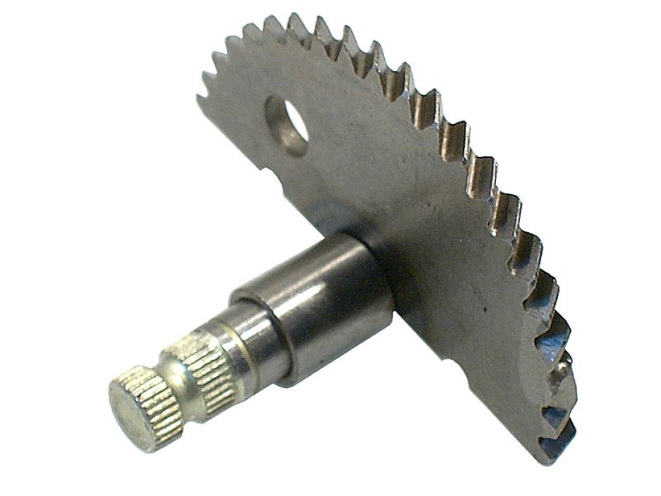 jaszmotor_webshop_berugo_tengely,__fogasiv_4t_gy6_50-80-100ccm_<br>(7_fogas_racsnihoz)