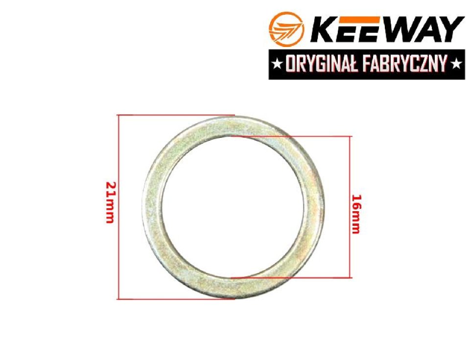 jaszmotor_webshop_variator_hezagolo_alatet_keeway_hurricane_50ccm_2t_<br>(gyari_alkatresz)